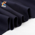 Wholesale 100% polyester 300D*300D mini matt plain  fabric for hotel and dress uniform